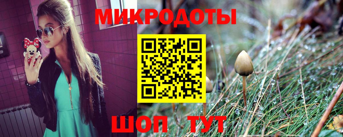 купить  цена  Псилоцибиновые грибы MAGIC MUSHROOMS  Вход с VPN  Аксай 
